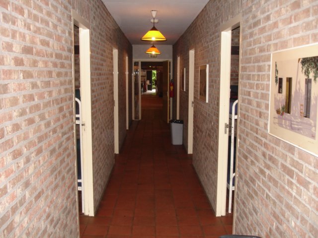 HWK 2009 002.jpg